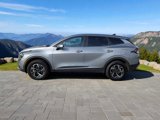 Used 2024 Kia Sportage LX image 3