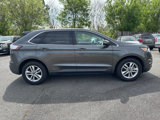 Used 2017 Ford Edge SEL w/ Cargo Accessory Package image 5