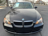 Used 2007 BMW 328i Sedan image 2