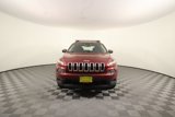 Used 2016 Jeep Cherokee Sport image 4