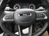 Used 2022 Jeep Compass Latitude w/ Sun and Sound Group image 6