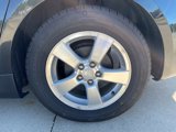 Used 2012 Chevrolet Cruze LT w/ All-Star Edition image 6