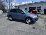 Used 2012 Toyota RAV4 4WD image 5