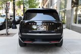 Used 2023 Land Rover Range Rover SE image 5