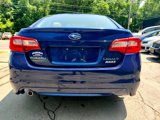 Used 2015 Subaru Legacy 2.5i Premium image 5