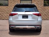 Used 2021 Mercedes-Benz GLE 350 4MATIC image 6