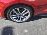 Used 2020 Ford Mustang Premium w/ Equipment Group 201A image 5