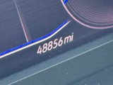 Used 2021 Volkswagen Arteon SEL Premium image 2