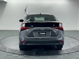 Used 2020 Toyota Prius LE image 5