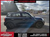 Used 2011 MINI Cooper Countryman S image 3