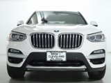Used 2019 BMW X3 xDrive30i w/ Convenience Package image 5