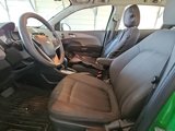 Used 2015 Chevrolet Sonic LT image 2