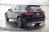 Used 2019 Mercedes-Benz GLC 300 image 4