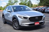 Used 2020 MAZDA CX-30 AWD image 2