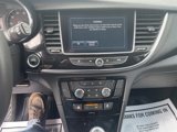 Used 2017 Buick Encore Sport Touring image 2