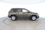 Used 2016 Jeep Compass Sport image 6