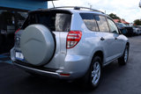 Used 2010 Toyota RAV4 4WD image 4