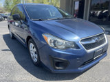 Used 2012 Subaru Impreza 2.0i image 2