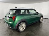 Used 2025 MINI Cooper 2-Door Hardtop image 6