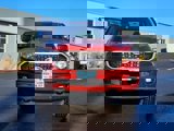 Used 2019 Ford Ranger XLT w/ Trailer Tow Package image 2