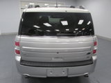 Used 2014 Ford Flex SEL w/ Equipment Group 202A image 5