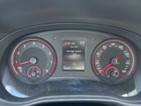 Used 2022 Volkswagen Passat 2.0T SE image 3
