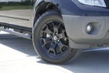 Used 2020 Nissan Frontier SV w/ Midnight Edition Floor Mats image 2