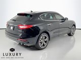 Used 2019 Maserati Levante GranLusso image 4