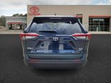 New 2025 Toyota RAV4 XLE image 6