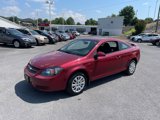 Used 2009 Chevrolet Cobalt LT image 4