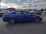 New 2025 Hyundai Elantra SEL image 6