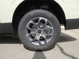 New 2025 Ford Maverick XLT image 3