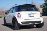 Used 2010 MINI Cooper S image 5