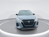 Used 2021 Nissan Kicks SV image 3