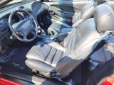 Used 1994 Ford Mustang GT image 3