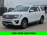 Used 2020 Ford Expedition XLT image 4
