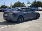 Used 2021 Tesla Model 3 Long Range image 6