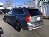 Used 2018 Volvo XC90 T6 Momentum w/ Convenience Package image 3