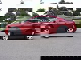Used 2006 Dodge Charger image 2