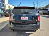 Used 2012 Ford Edge SEL image 6