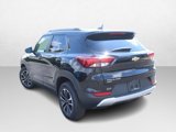 Used 2025 Chevrolet TrailBlazer LT image 5