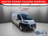 Used 2021 RAM ProMaster 2500 image 3