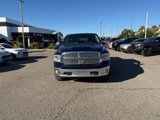 Used 2015 RAM 1500 Laramie image 2