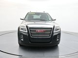 Used 2014 GMC Terrain SLT image 2