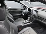 Used 2022 Honda Accord Sport image 2
