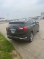 Used 2023 GMC Terrain Denali image 3