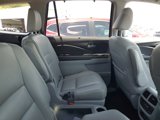 Used 2019 Honda Pilot Touring image 3