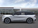 New 2025 Lincoln Nautilus Reserve image 3