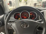 Used 2010 Toyota Tacoma 4x4 Access Cab V6 image 6
