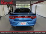 Used 2019 Dodge Charger SXT w/ Blacktop Package image 3